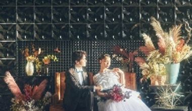 【2026年9月~11月まで!】\50名85万円分特典/空き状況わずか!大人気オータムプラン!