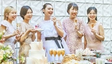 【2027年3月~5月限定】\50名79万円分特典/気候抜群のスプリング先取りプラン!