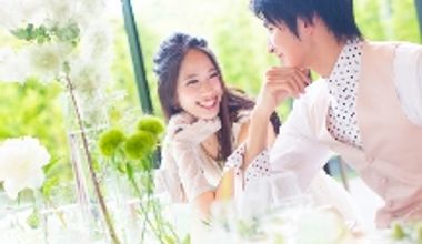 <春婚>【料理・飲料最大90万円優待】★人気時期でお得に挙げる!