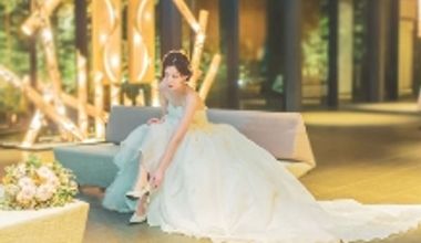 【W】edding【B】est【C】ontenesプラン/2026年3月迄の結婚式限定