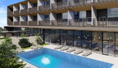 晴天率◎80名<夏婚>2026年6月~8月挙式♪南国宮崎で熱い結婚式プラン