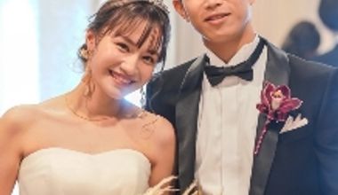 80名様<空きわずか>26年12月~27年1月限定プラン【最大120万円相当ご優待★】