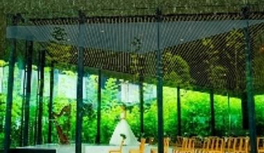 <Under25限定プラン>/2026年8月迄の結婚式限定