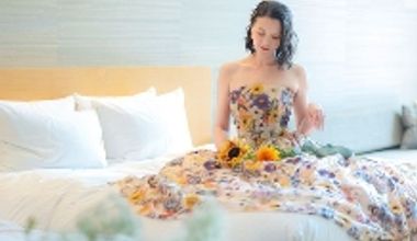 PRINCESS(プリンセス)プラン/2026年4月迄の結婚式限定