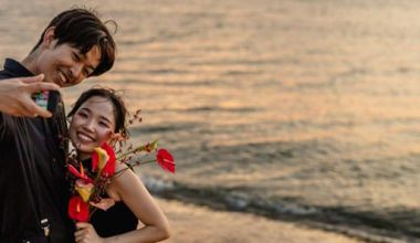 <26年9月~11月限定>秋のベストシーズン・ウエディングプラン