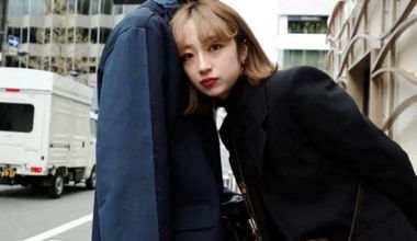 <Under25限定プラン>/2026年8月迄の結婚式限定