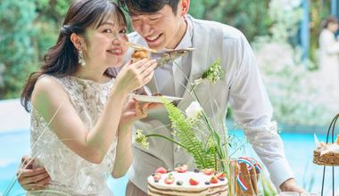 【2026年6月まで】少人数15名*49.8万(◆117万OFF)