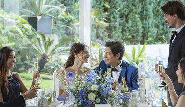 少人数10名*58.9万プラン(◆34万円OFF)