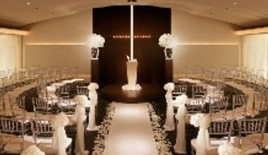 【挙式のみプラン】49万円で叶う|※挙式後ウェルカムパーティも!