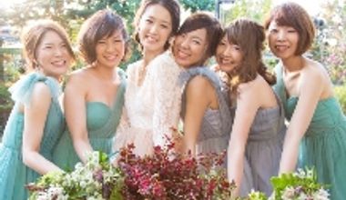 【60名227万円】27年4月~6月/早割!スプリングプラン最大70万優待