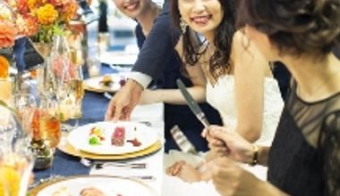 【50名177万円】26年12~27年2月まで/冬シーズンプラン 最大70万優待