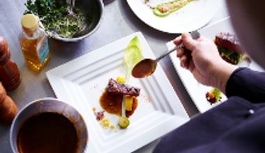 【30名99万円】シンプル婚プラン*打合せは3回でOK♪