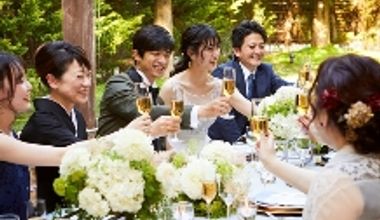【20名79万円】27年5月まで/少人数*貸切プライベート邸宅/最大63万円優待