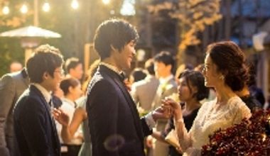 【50名140万円】27年2~4月/最大90万優待