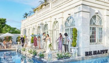 2026年7~8月限定♪\最大30万優待★/サマープラン