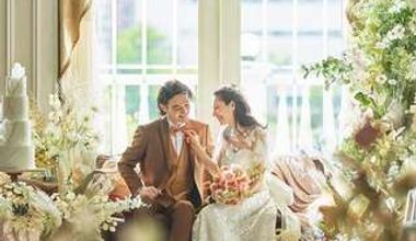 2026年9~11月限定♪\最大30万優待★/オータムプラン