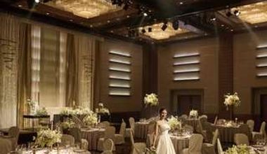 2026年4月以降 挙式の方へ向けたウェディングプラン