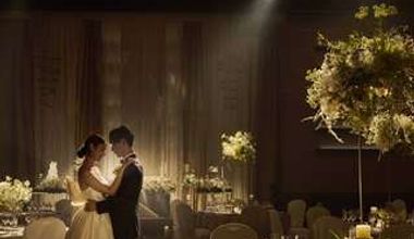 2026年9-11月挙式の方へ向けた大好評秋婚プラン!