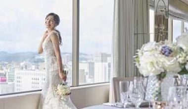 【通常より100万円お得!】2026年6月-8月応援プラン