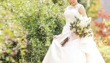 ご家族でのフォトウェディング&食事会を叶えたいおふたりへ