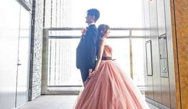 2026年☆7月8月夏限定の内容たっぷり豪華特典付きプラン♪