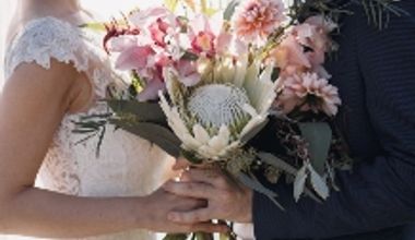 葉山ホテル本館ご宿泊付き | 30名様以上 Eternal 2days plan