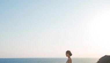 ◆【Eternal 2days】葉山へ旅する滞在型WD