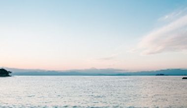 ◆【平日限定】自由な時間設定で海を愉しむ贅沢プラン/1日1組貸切