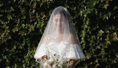 葉山ホテル本館ご宿泊付き | 少人数様向け Eternal 2days Family plan