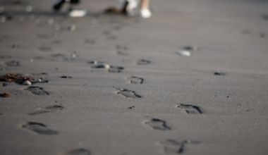 葉山のロケーションを堪能しながら過ごす節目の時を | フォトウェデイングプラン