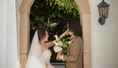 2026年内の結婚式をご検討の方へ | 葉山ホテル本館前日宿泊を含む、プラン限定の豪華特典あり