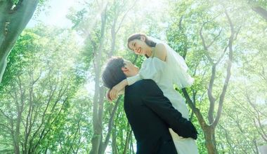 ≪2026年7~8月≫今月イチオシ*デザートブッフェプレゼント【30名~70名158~261万円】