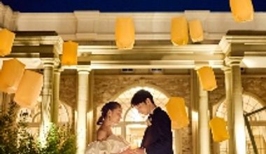 【2026年9月挙式をご検討の方へ】