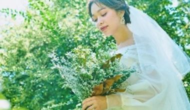 【2026年9月~11月挙式をご検討の方へ】