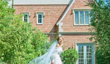 ≪春婚応援!人気シーズンもオトクに≫2027年4月~6月の結婚式をご検討の方へ