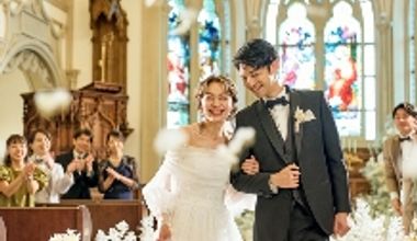≪完売間近≫当館で最もお得★26年12月まで結婚式実施の方へ