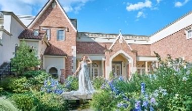 【2026年5月~6月挙式をご検討の方へ】