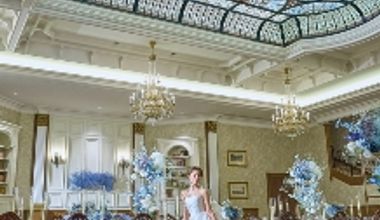 【2026年7月~8月挙式をご検討の方へ】