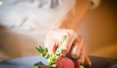 【少人数での挙式+お食事会プラン】19名様までのプラン