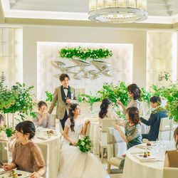 【残席僅か】130万円優待付*当館人気上位ALL体験フェア★