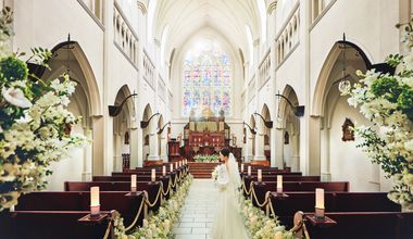 *公式HP限定優待*【4月のご成約は更にお得に!!】<50名176万円>2026年4月末まで◆限定特典多数ご用意!