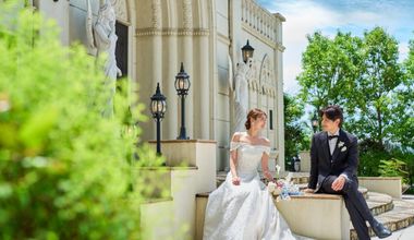 【3月のご成約は更にお得に*】<50名176万円>2026年3月末まで◆限定特典多数ご用意!