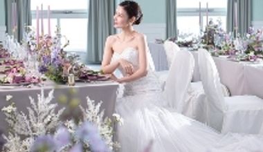 【少人数OK】 家族ウェディング★15大特典付★1日1組限定フロア貸切ウエディング!