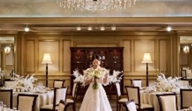 ダイヤモンド☆上質なおもてなしが叶うプラン