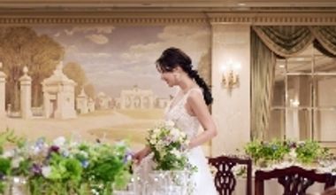 SEASONプラン◇プリフィックスメニューが選べる新プラン