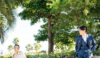 【2026年4月まで限定】フォトウエディング+会食プラン