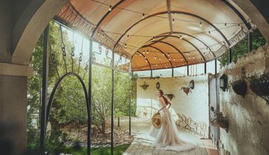 *直前割*【2026年9月迄】\最大100万円特典/1日1組貸切* ガーデン付き貸切邸宅で叶うおもてなしW