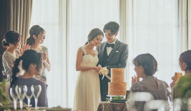 【2026年内】\最大38万円特典/◆アットホーム少人数プラン