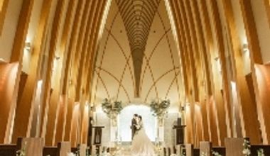 イチオシ☆【2026年9月~11月】秋婚プラン!《80万優待!》