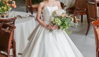 人気シーズン!早割!【2026年9月~11月】オータムプラン誕生!《50万円優待!》